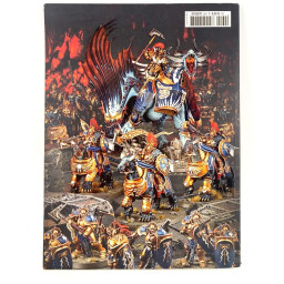 Warhammer Visions N° 27 FR