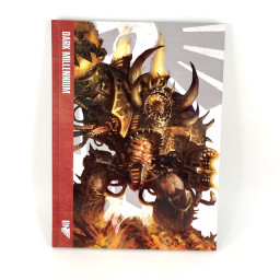 Coffret Dans les Ténèbres d'un Lointain Futur VF