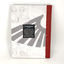 Coffret Dans les Ténèbres d'un Lointain Futur VF