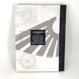 Coffret Dans les Ténèbres d'un Lointain Futur VF