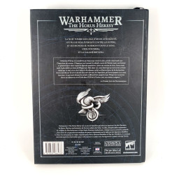 L'âge des Ténébres FR