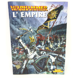 Rule book french 2000