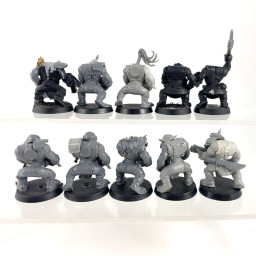 boyz ancienne version