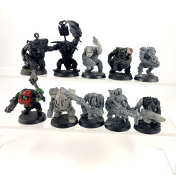 boyz ancienne version