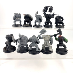 boyz ancienne version