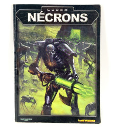 Codex V3 FR