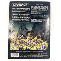 Codex V3 FR