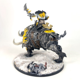 Kreveurs sur Gueule-ki-grogn’