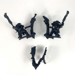 Kreveurs sur Gueule-ki-grogn’