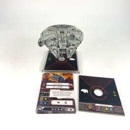 YT-1300