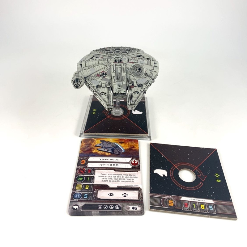 YT-1300