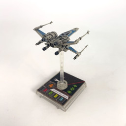 T-70 X-Wing