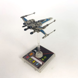T-70 X-Wing