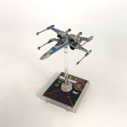 T-70 X-Wing