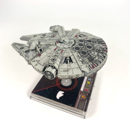 YT-1300