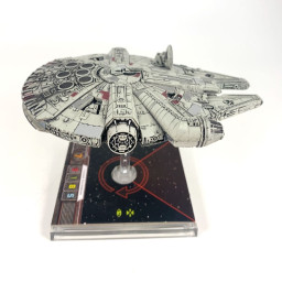 YT-1300
