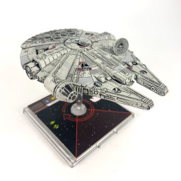 YT-1300