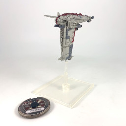 resistance bomber