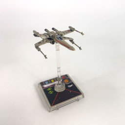 X-Wing