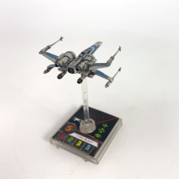 T-70 X-Wing