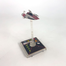 A-Wing