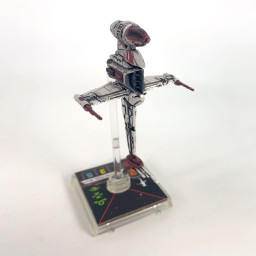 B-Wing