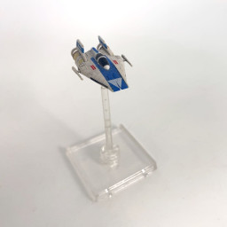 A-Wing