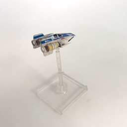 A-Wing