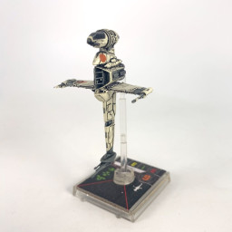B-Wing