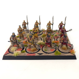 Pauvres Hères boîte