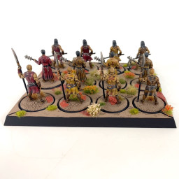 Pauvres Hères boîte