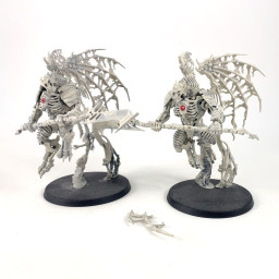 Morghast Harbingers