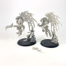 Morghast Harbingers