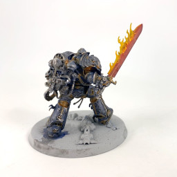 Roboute Guilliman