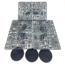 Kataphron Destroyers