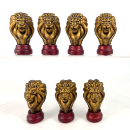 Bannière d'Activation