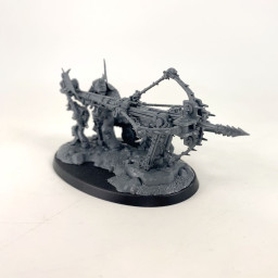 Beast-Skewer Killbow