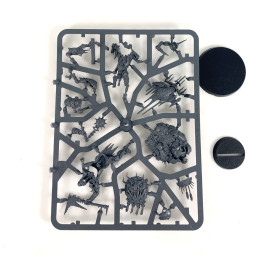 Killaboss with stab-grot