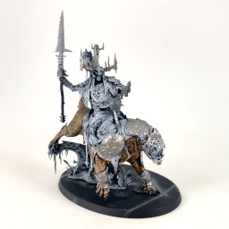 Killaboss on great gnashtoof