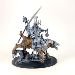 Killaboss on great gnashtoof