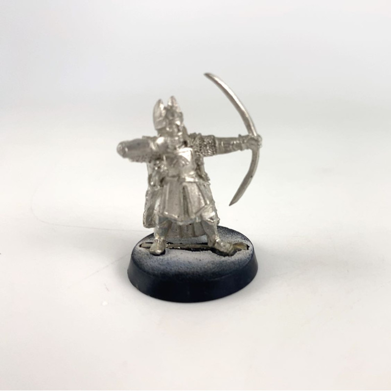 Numenor Archers