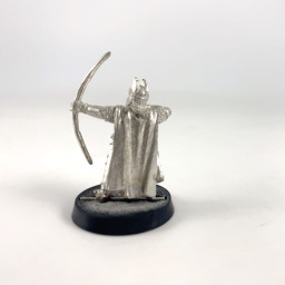 Numenor Archers
