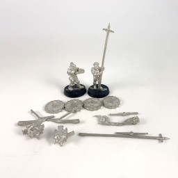 Isengard Assault Ballista...