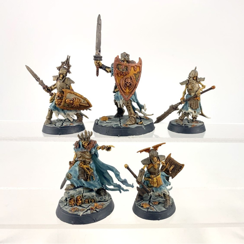 Sons of Velmorn