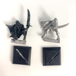 Exécuteur du griffon