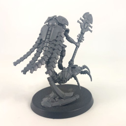 Cryptek (Technomancien)