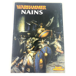 Livre d'armée 2000 VF