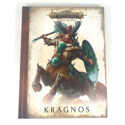  Broken Realms Kragnos FR
