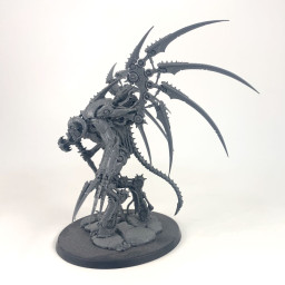 Vashtorr the Arkifane