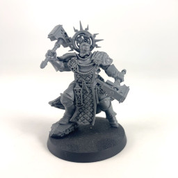 Lord-Ordinator (Legende)